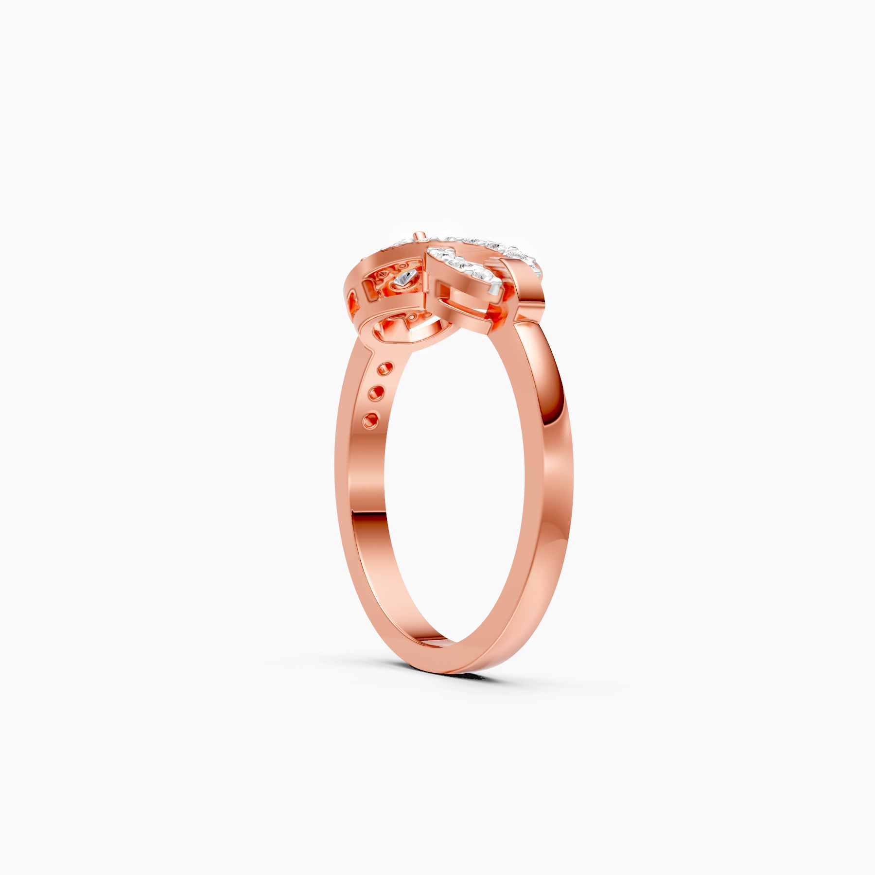 Product 7